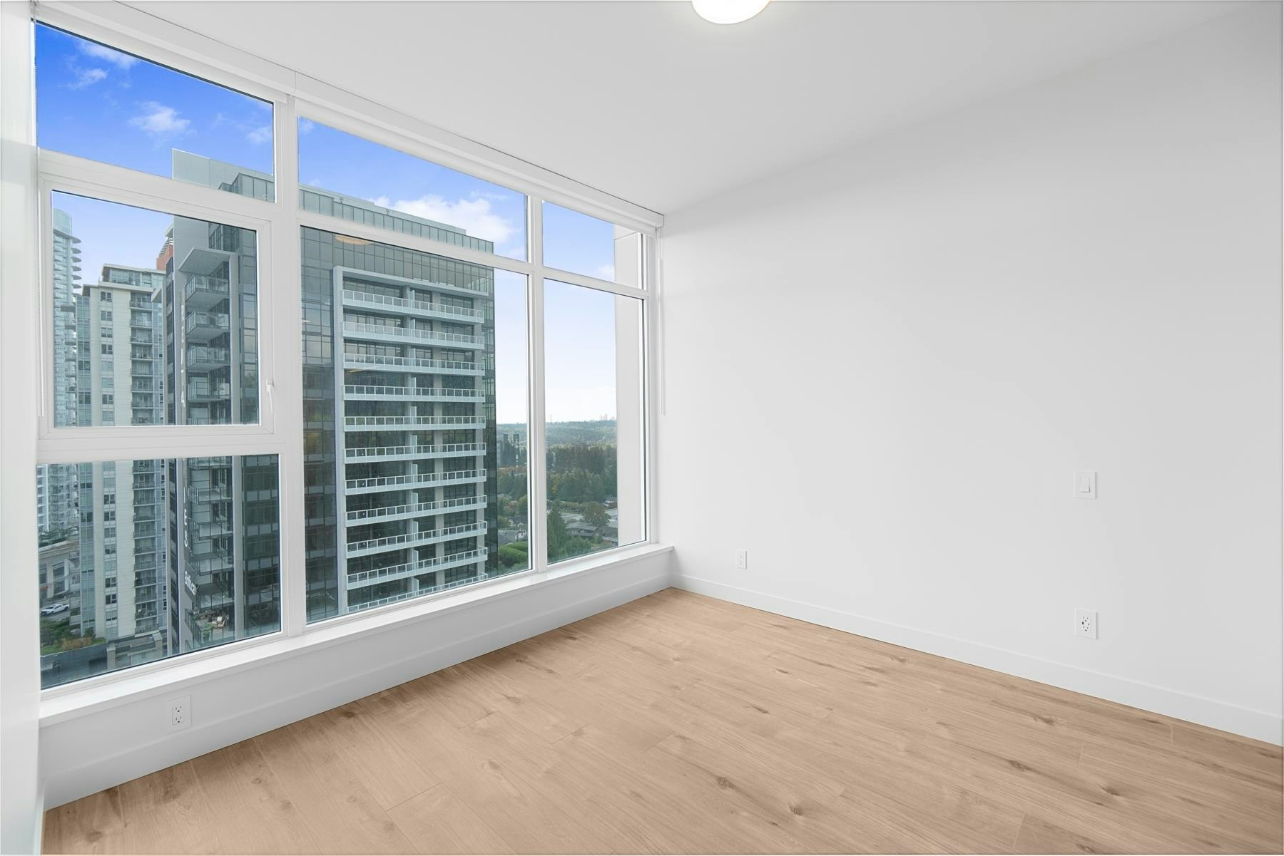 1405-720 Farrow Street, Coquitlam, BC, V3J 0P3 - 14