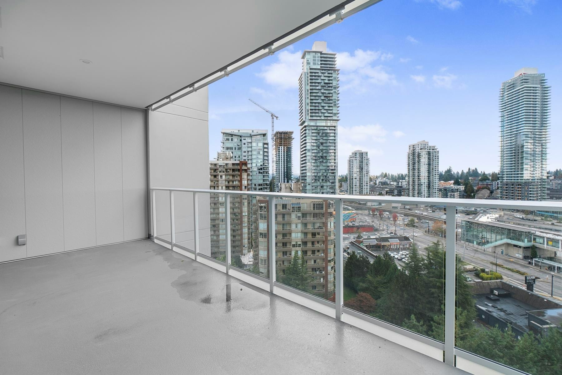 1405-720 Farrow Street, Coquitlam, BC, V3J 0P3 - 16