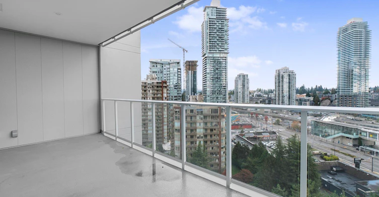 1405-720 Farrow Street, Coquitlam, BC, V3J 0P3 - 16