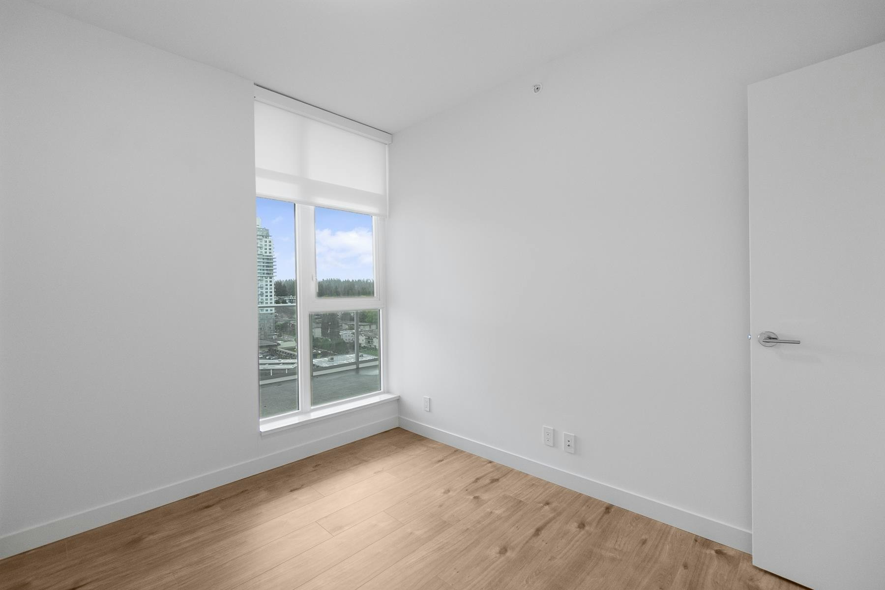 1405-720 Farrow Street, Coquitlam, BC, V3J 0P3 - 24
