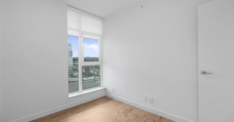 1405-720 Farrow Street, Coquitlam, BC, V3J 0P3 - 24