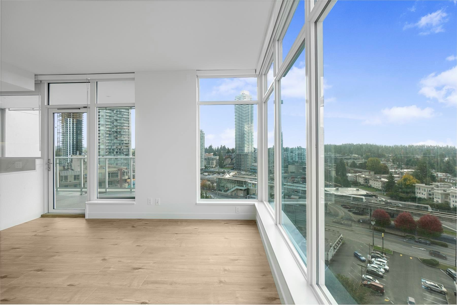 1405-720 Farrow Street, Coquitlam, BC, V3J 0P3 - 10