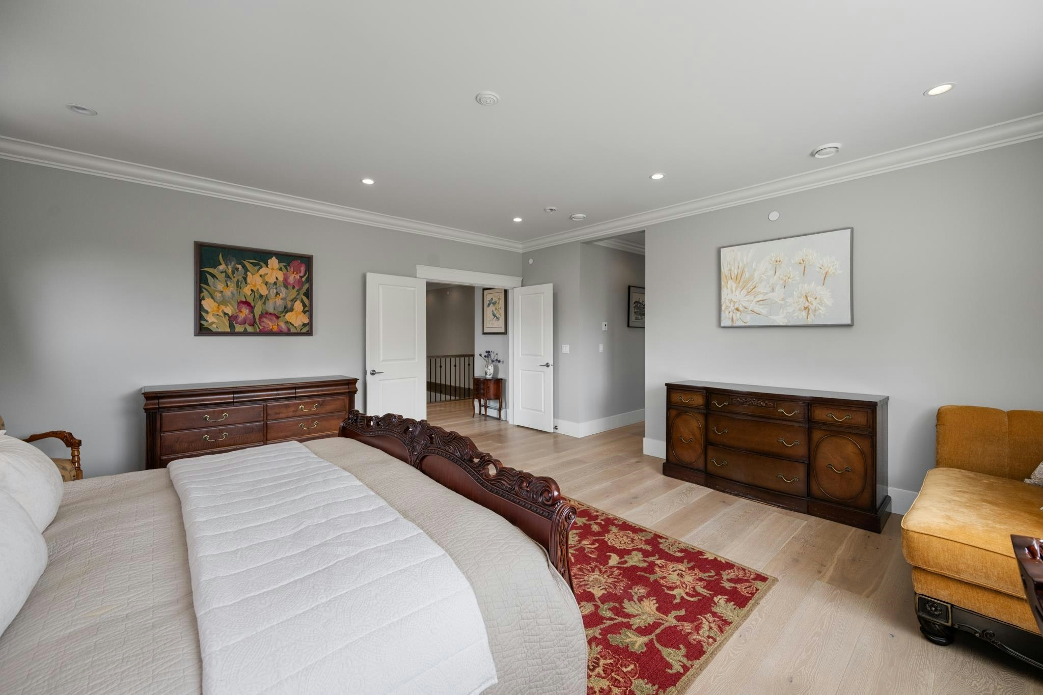 13632 Blackburn Avenue, Surrey, BC, V4B 2Y8 - 20