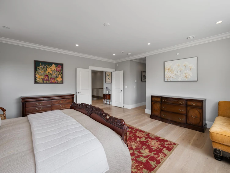 13632 Blackburn Avenue, Surrey, BC, V4B 2Y8 - 20