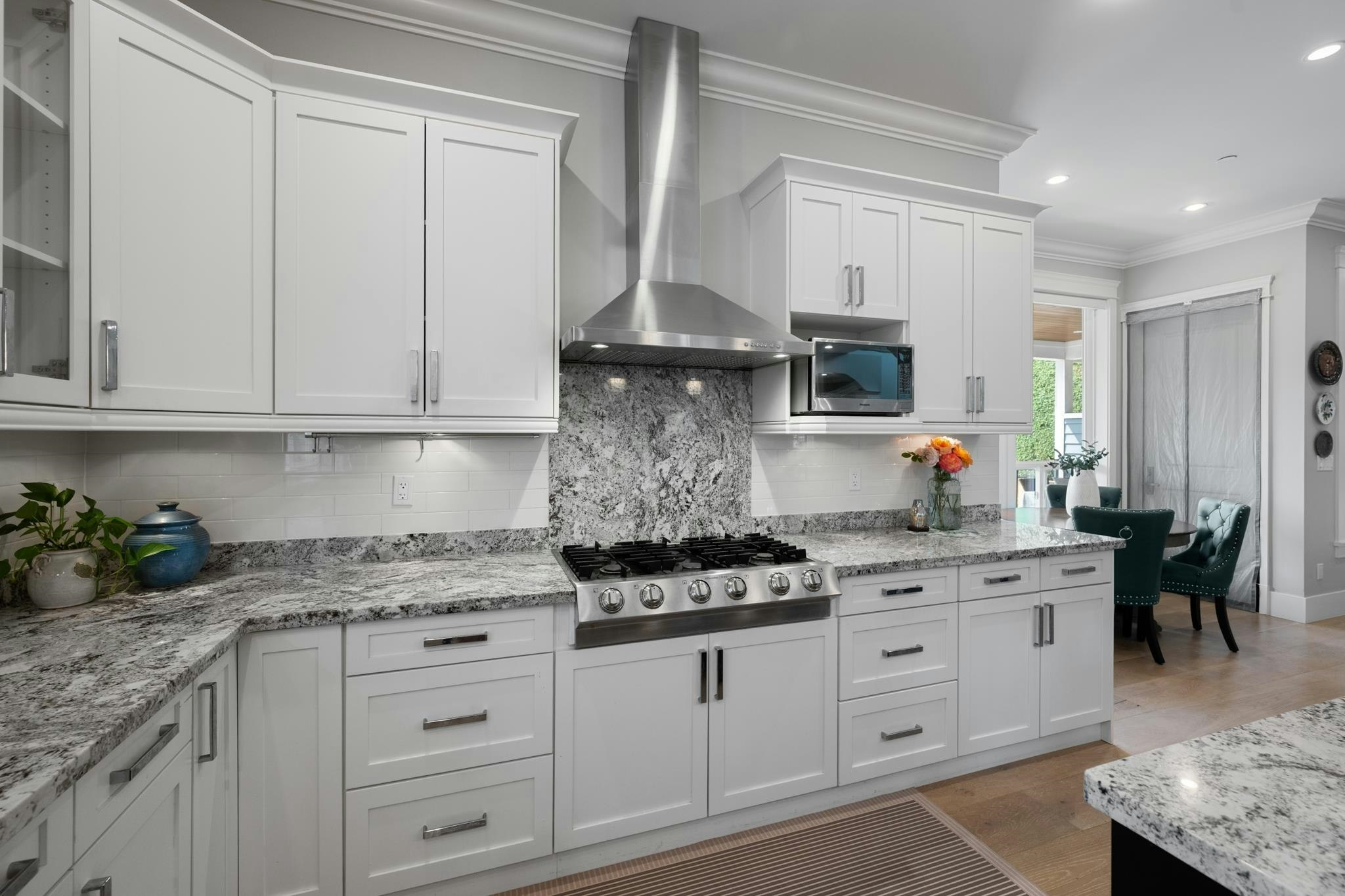 13632 Blackburn Avenue, Surrey, BC, V4B 2Y8 - 17