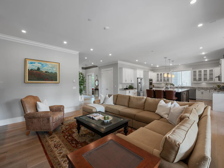 13632 Blackburn Avenue, Surrey, BC, V4B 2Y8 - 12