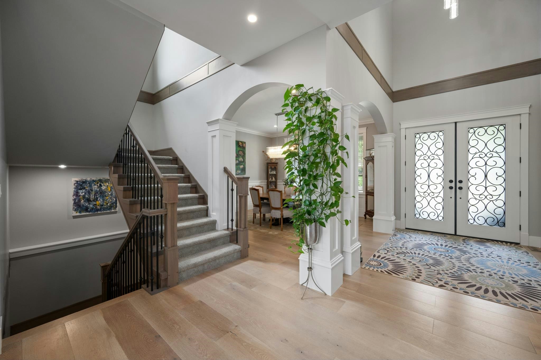 13632 Blackburn Avenue, Surrey, BC, V4B 2Y8 - 7