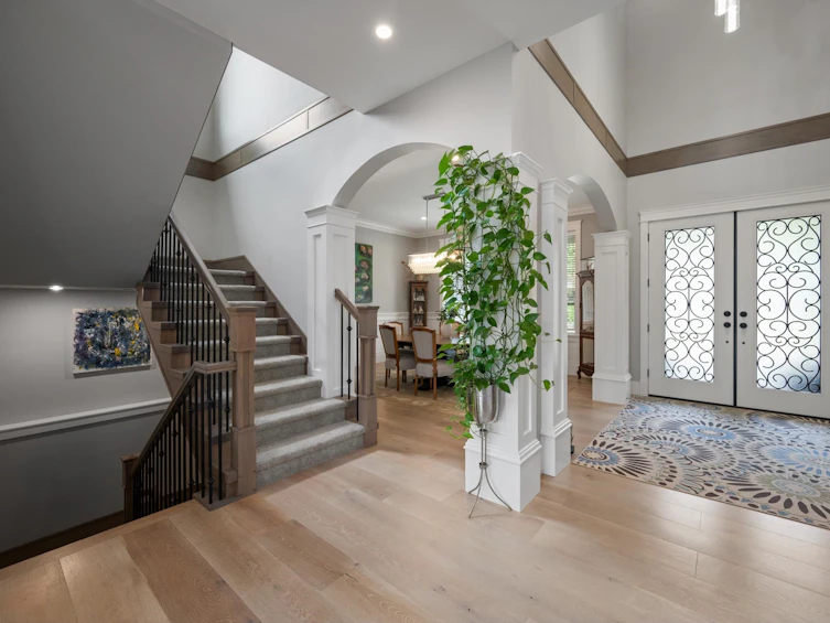 13632 Blackburn Avenue, Surrey, BC, V4B 2Y8 - 7