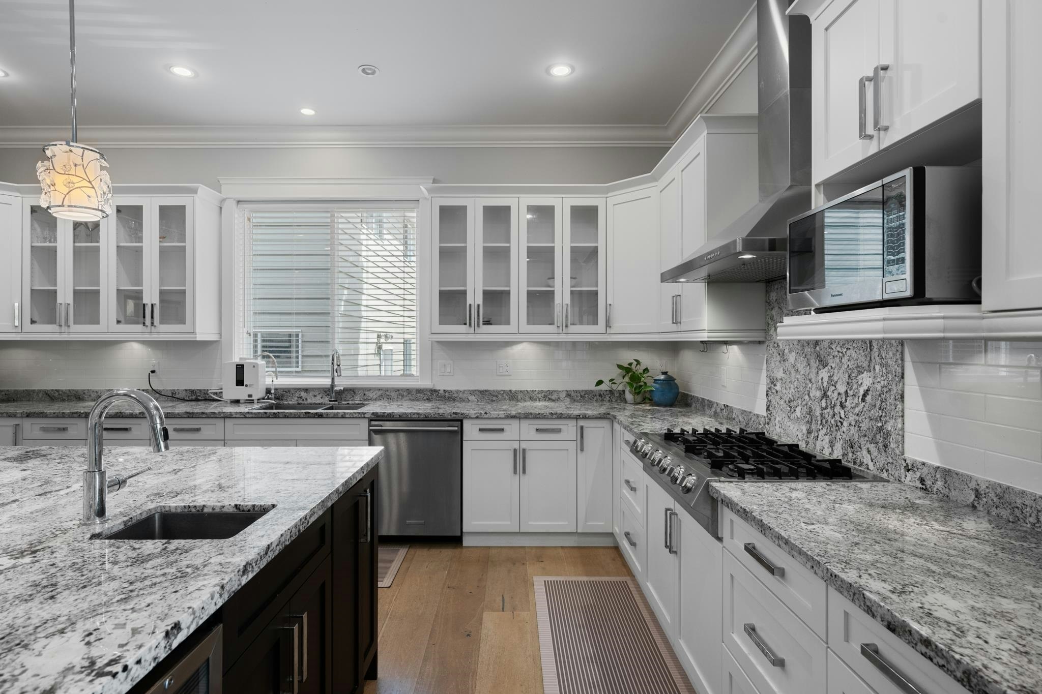 13632 Blackburn Avenue, Surrey, BC, V4B 2Y8 - 18