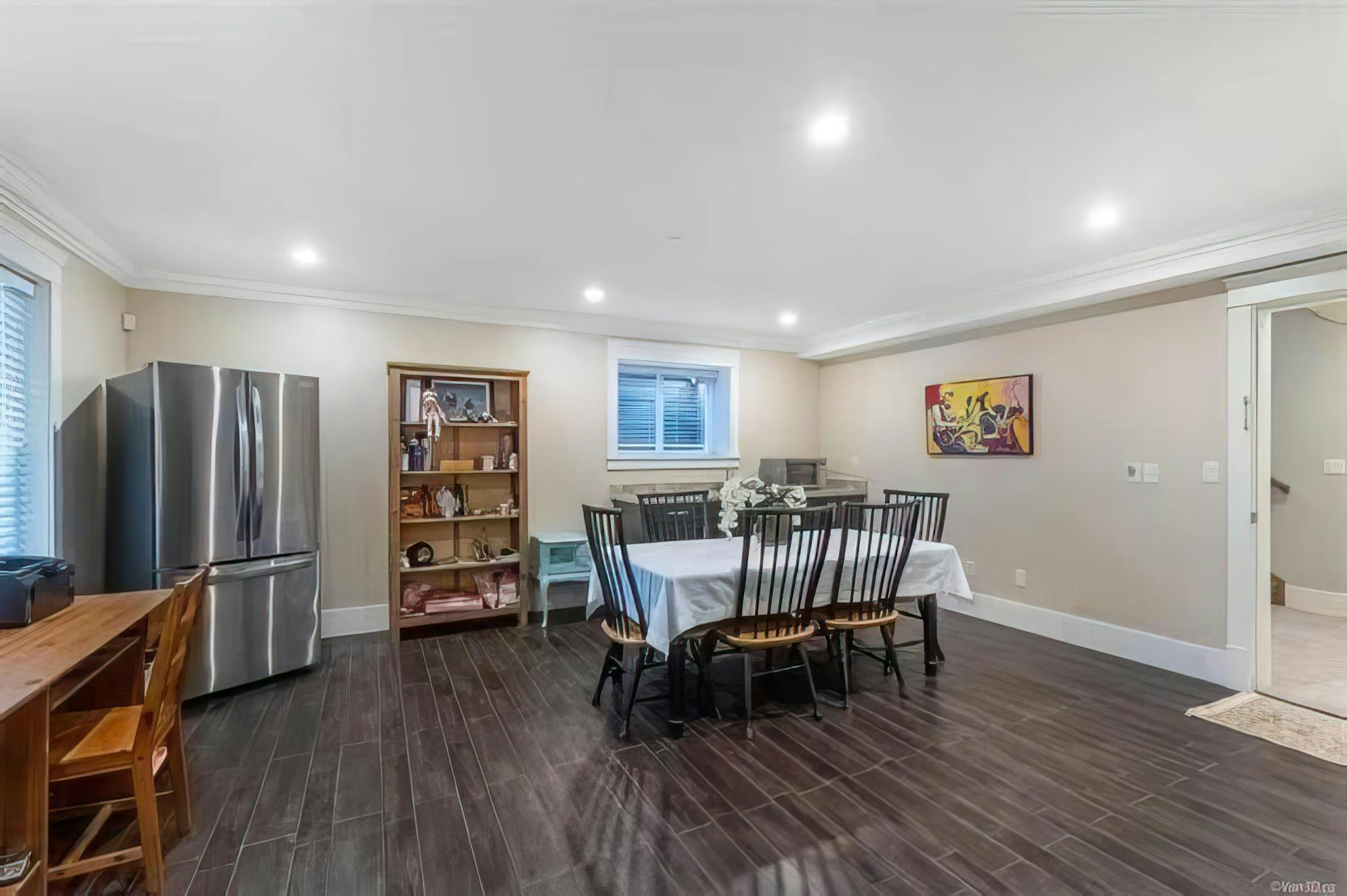 13632 Blackburn Avenue, Surrey, BC, V4B 2Y8 - 32