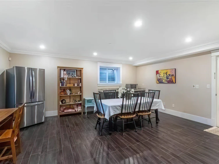 13632 Blackburn Avenue, Surrey, BC, V4B 2Y8 - 32