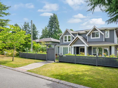 13632 Blackburn Avenue - 2