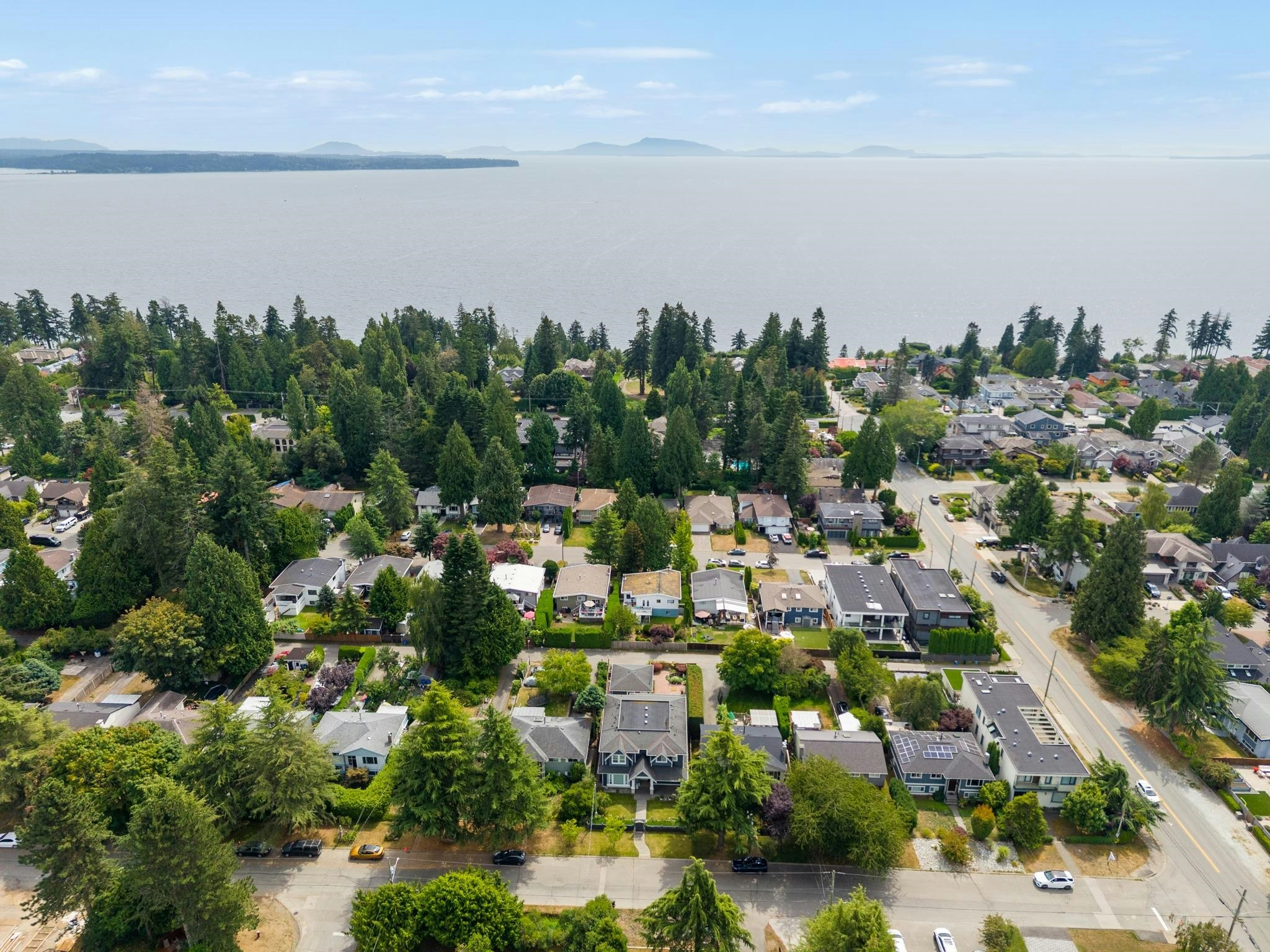 13632 Blackburn Avenue, Surrey, BC, V4B 2Y8 - 39