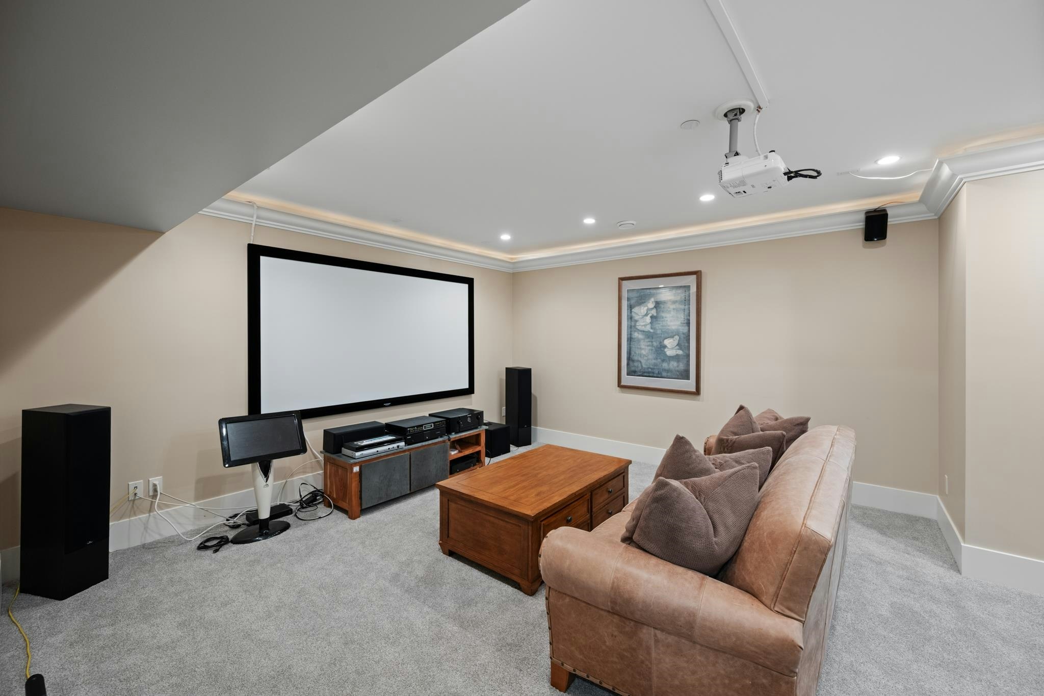 13632 Blackburn Avenue, Surrey, BC, V4B 2Y8 - 28