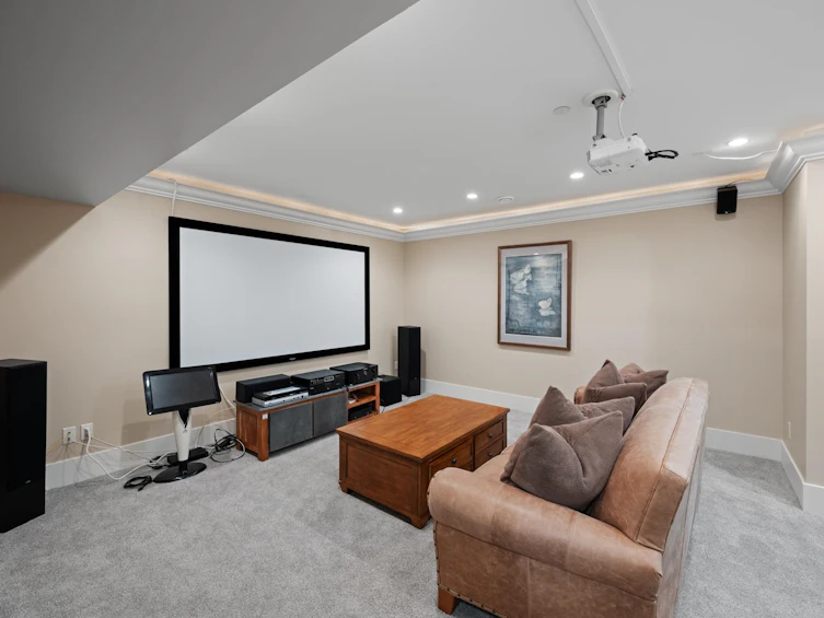 13632 Blackburn Avenue, Surrey, BC, V4B 2Y8 - 28