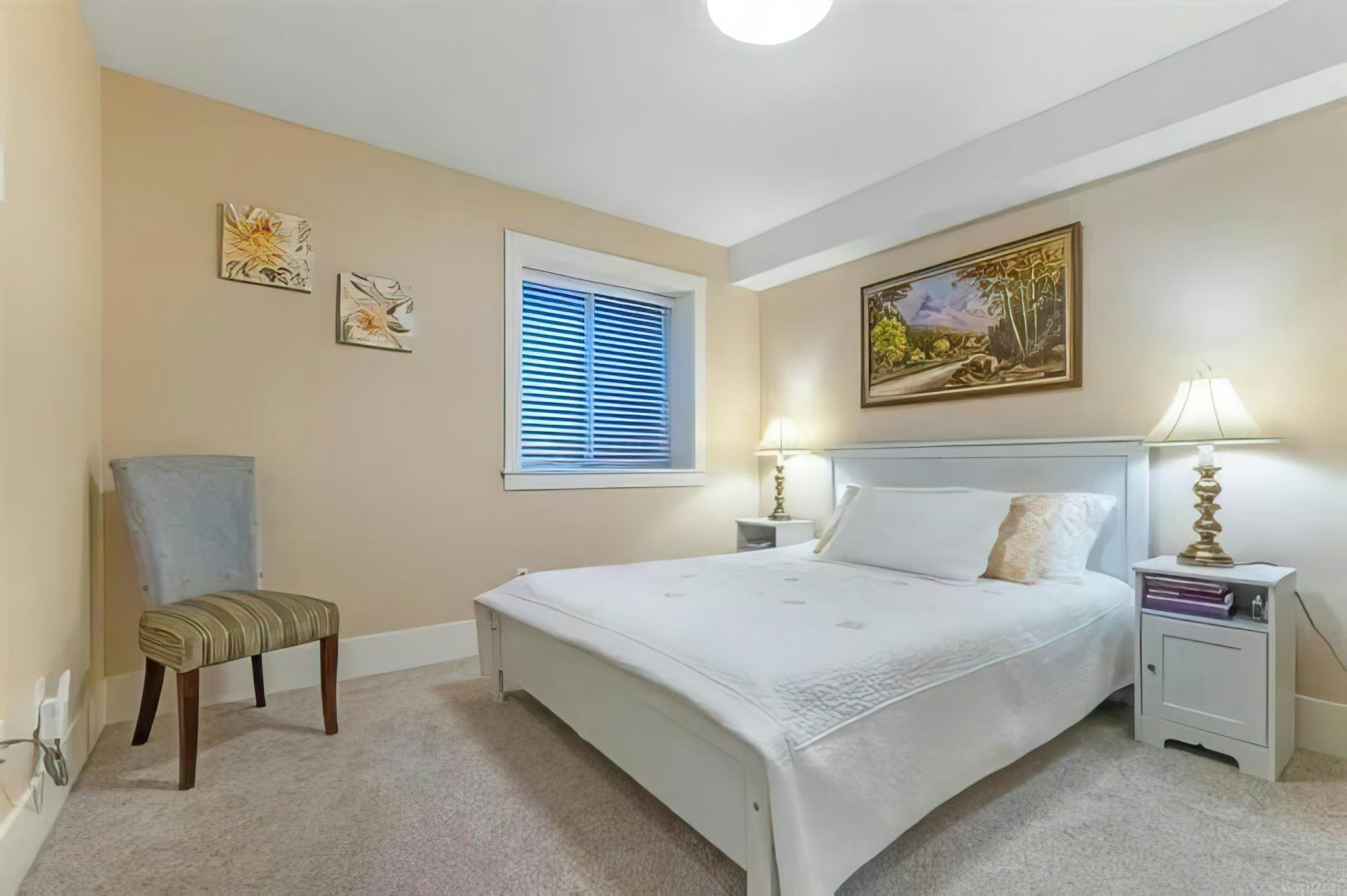 13632 Blackburn Avenue, Surrey, BC, V4B 2Y8 - 33