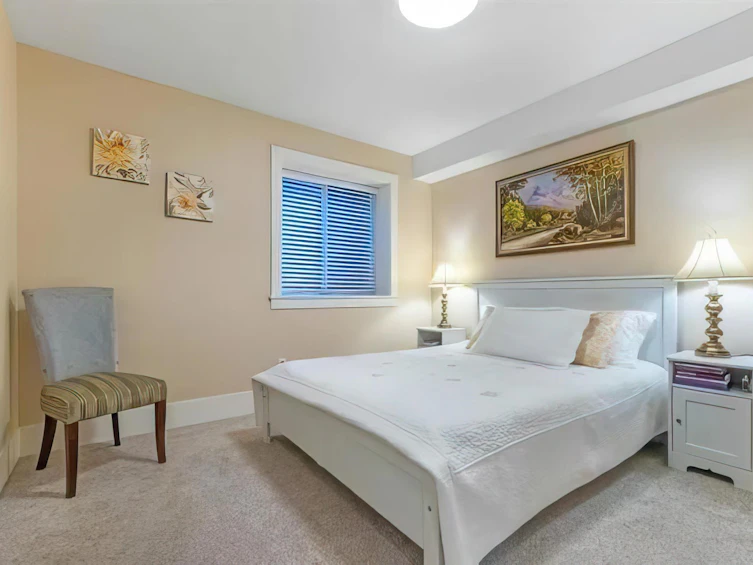 13632 Blackburn Avenue, Surrey, BC, V4B 2Y8 - 33