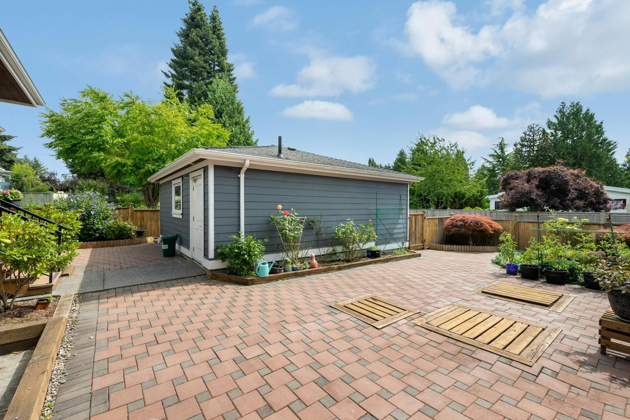 13632 Blackburn Avenue, Surrey, BC, V4B 2Y8 - 36
