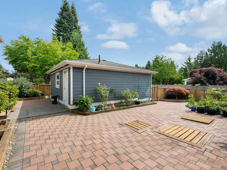 13632 Blackburn Avenue, Surrey, BC, V4B 2Y8 - 36