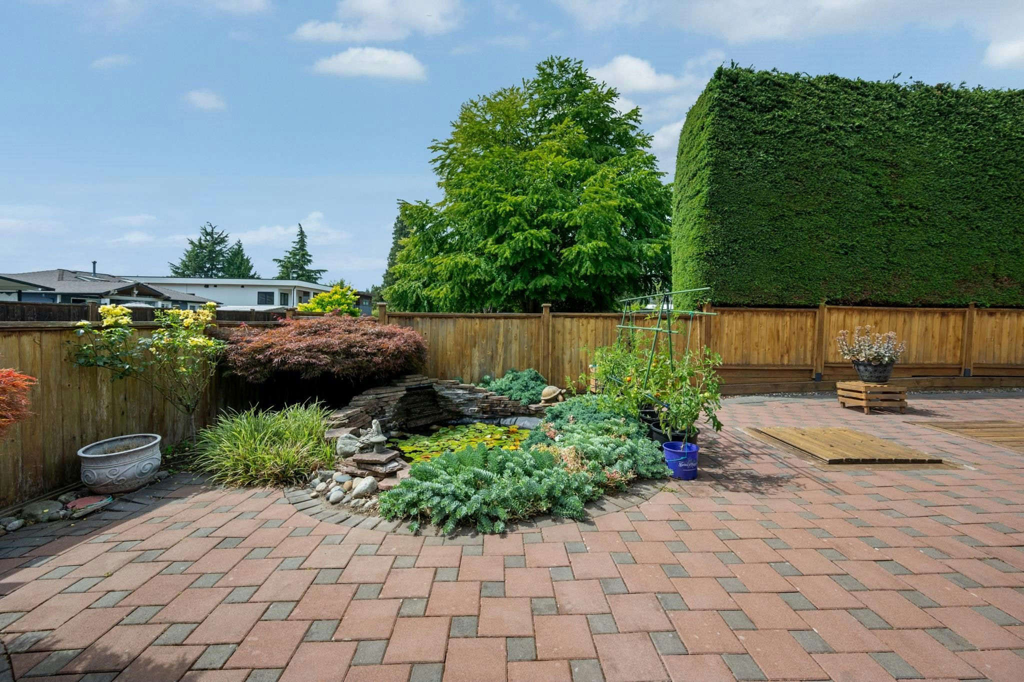 13632 Blackburn Avenue, Surrey, BC, V4B 2Y8 - 37