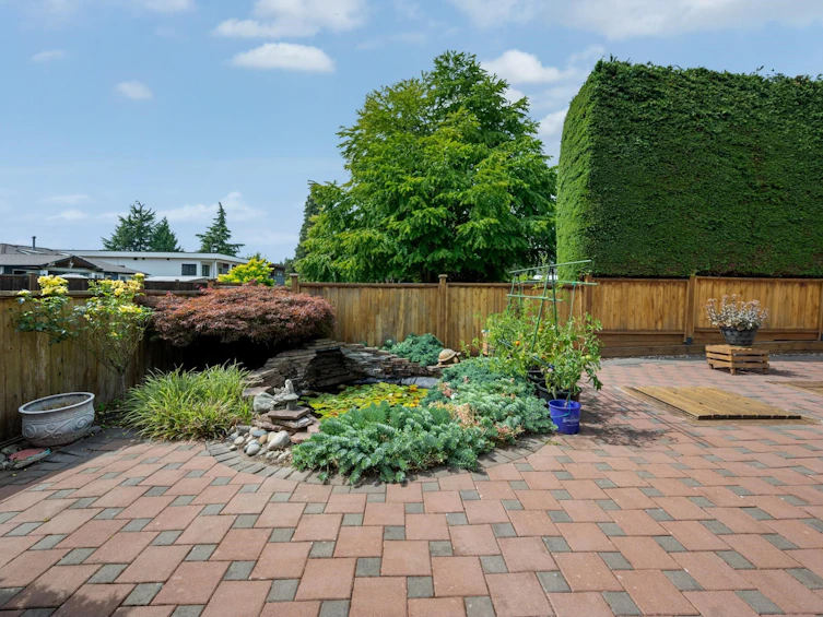 13632 Blackburn Avenue, Surrey, BC, V4B 2Y8 - 37