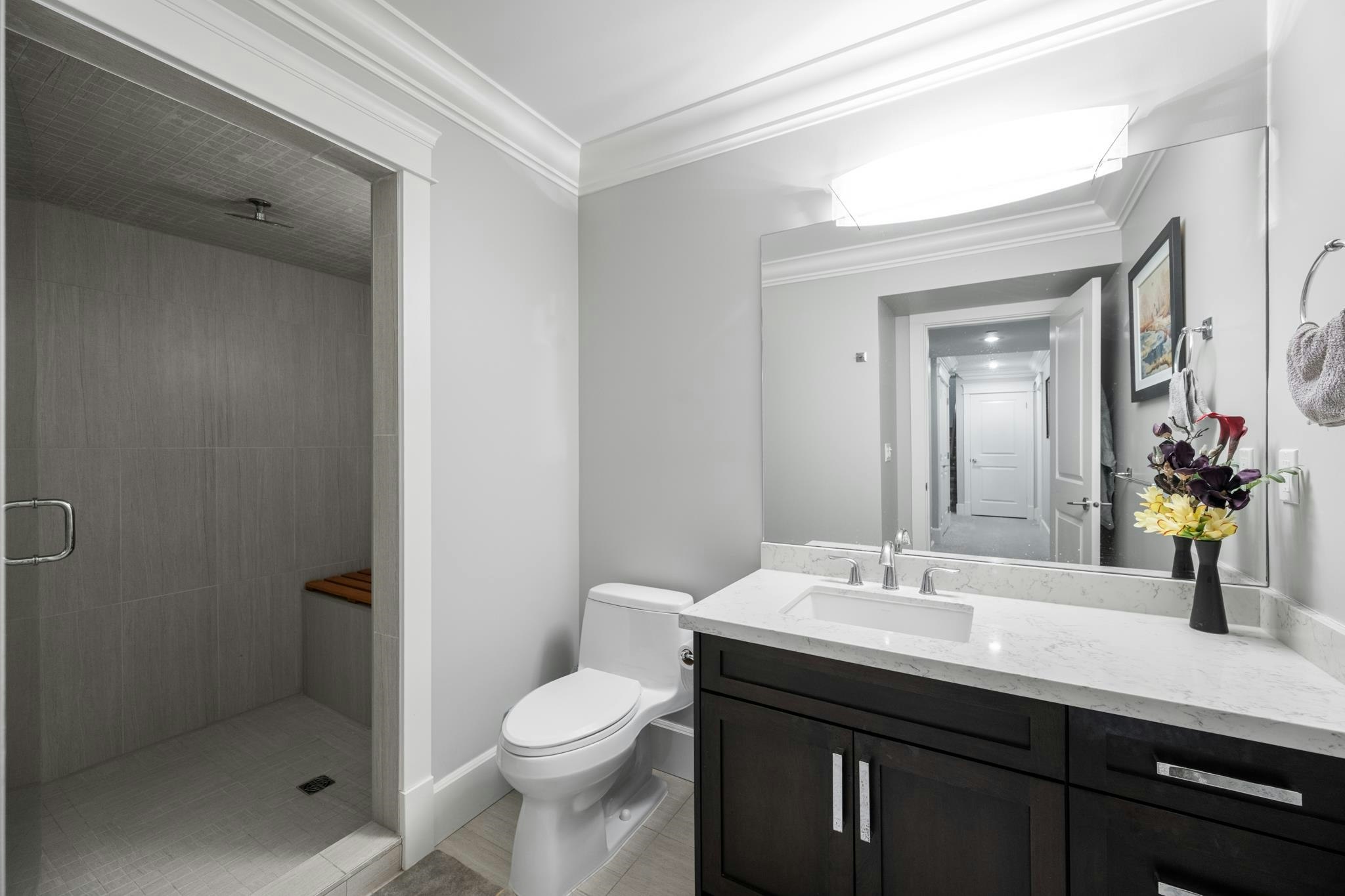 13632 Blackburn Avenue, Surrey, BC, V4B 2Y8 - 31