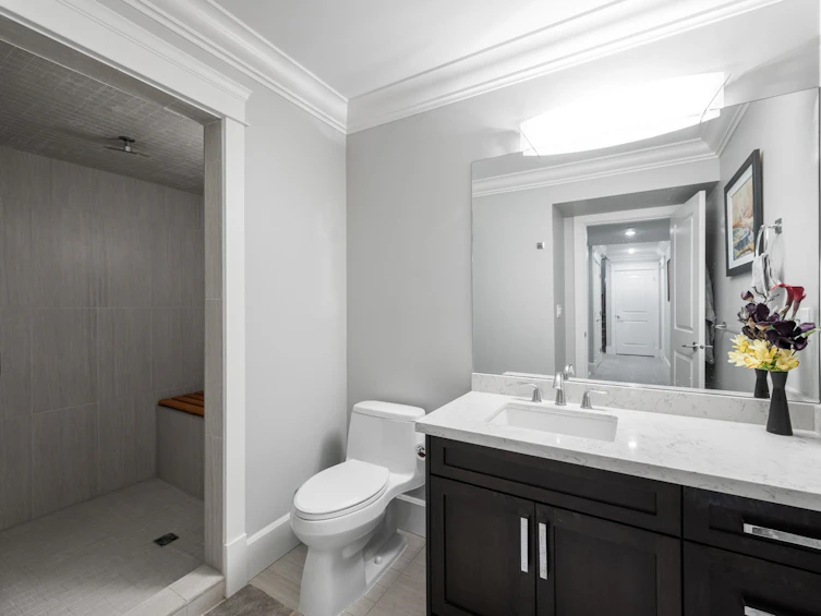 13632 Blackburn Avenue, Surrey, BC, V4B 2Y8 - 31