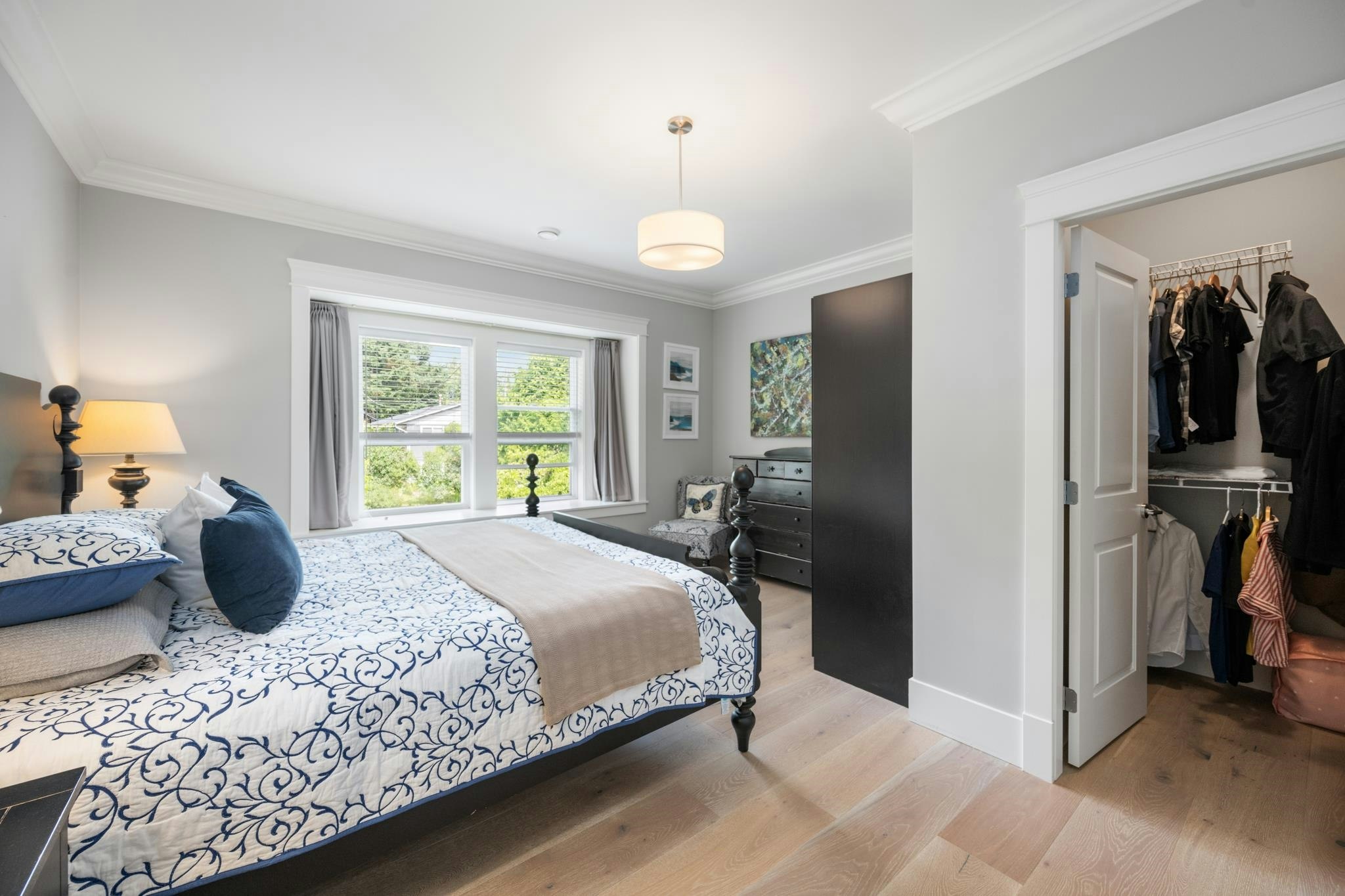 13632 Blackburn Avenue, Surrey, BC, V4B 2Y8 - 25