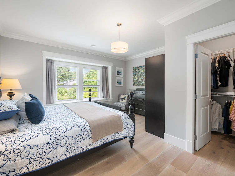 13632 Blackburn Avenue, Surrey, BC, V4B 2Y8 - 25