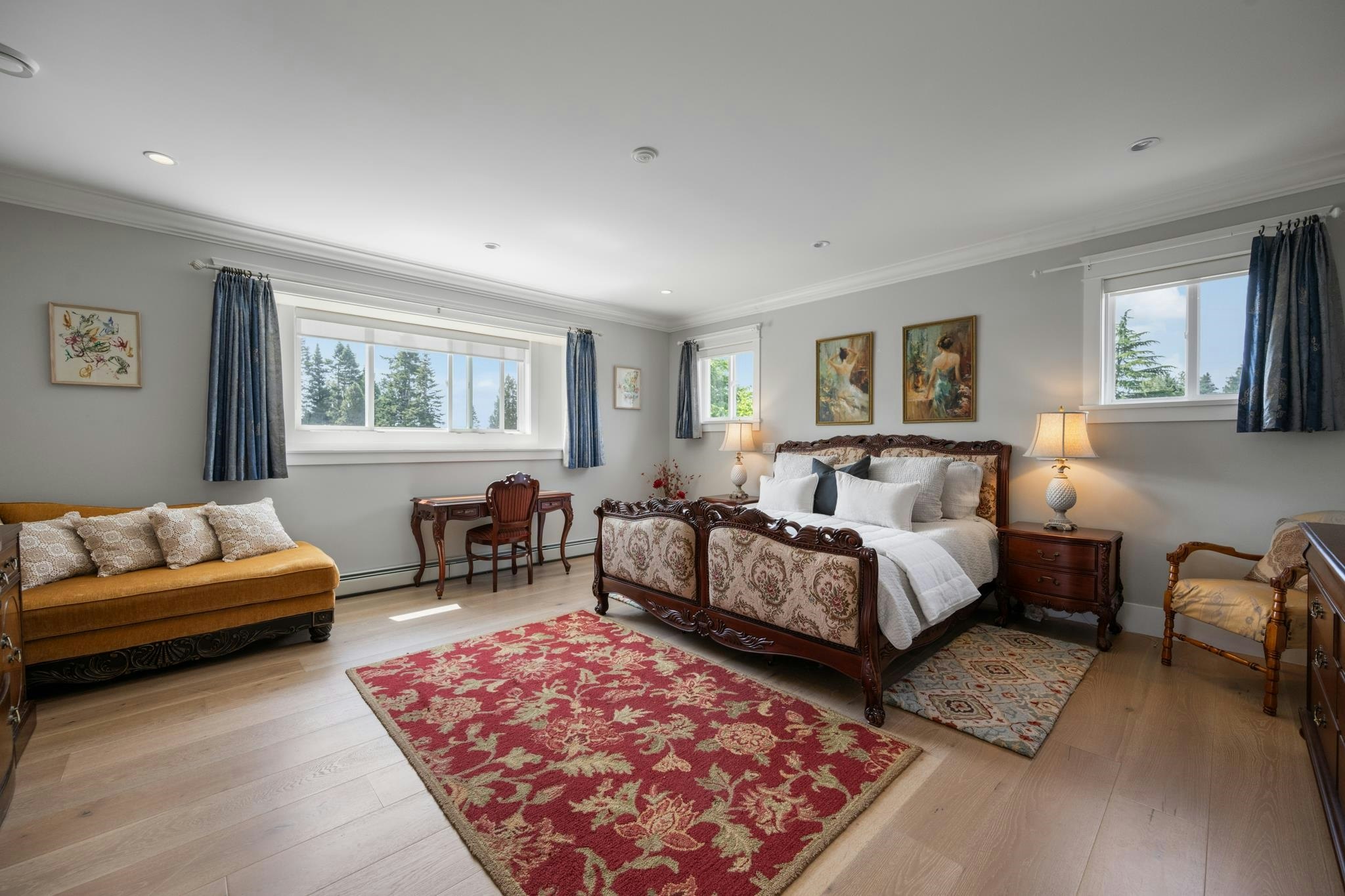 13632 Blackburn Avenue, Surrey, BC, V4B 2Y8 - 19