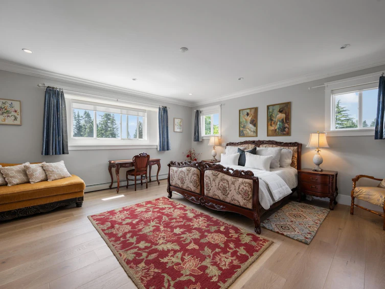 13632 Blackburn Avenue, Surrey, BC, V4B 2Y8 - 19