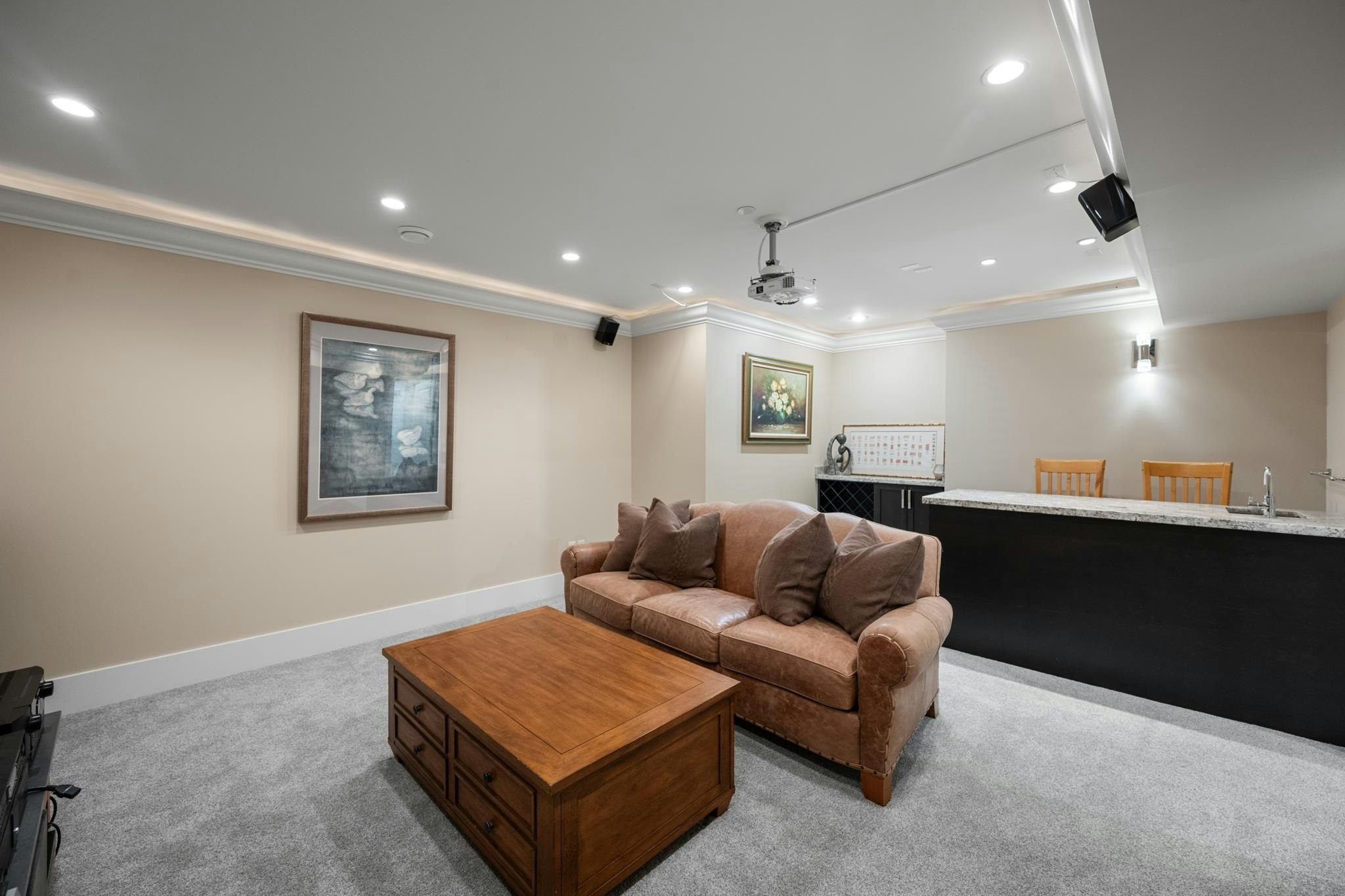 13632 Blackburn Avenue, Surrey, BC, V4B 2Y8 - 29