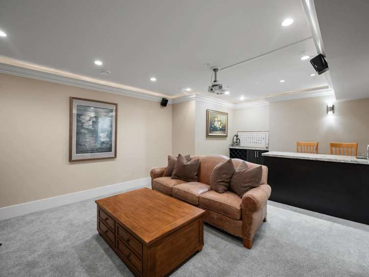 13632 Blackburn Avenue, Surrey, BC, V4B 2Y8 - 29