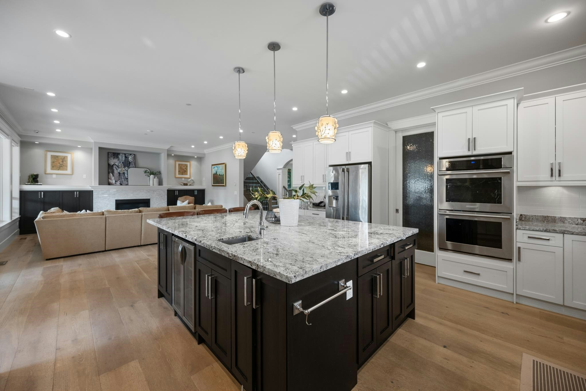 13632 Blackburn Avenue, Surrey, BC, V4B 2Y8 - 15