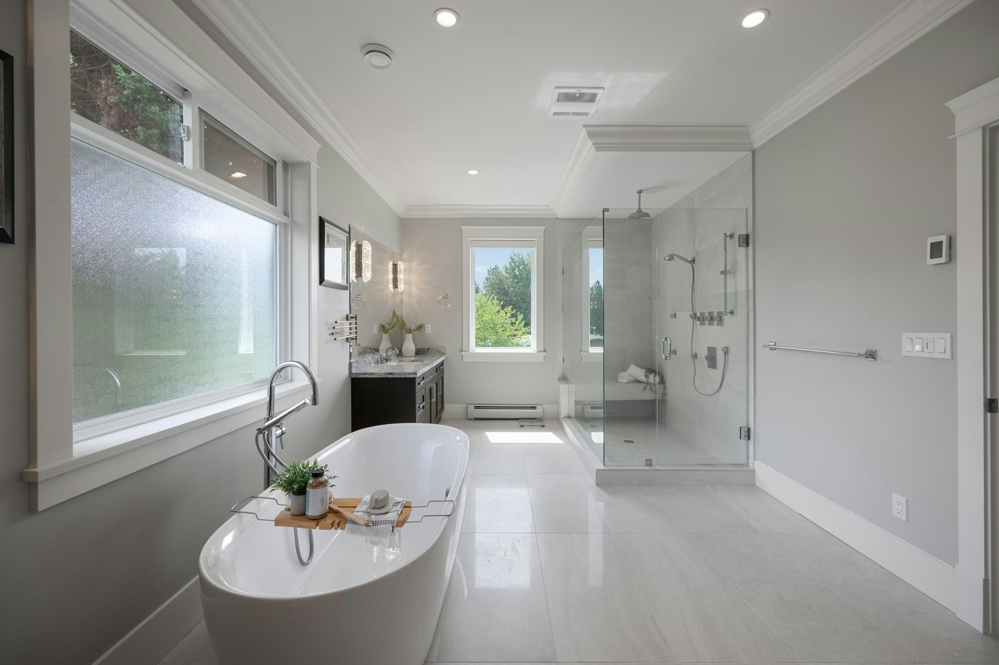 13632 Blackburn Avenue, Surrey, BC, V4B 2Y8 - 23