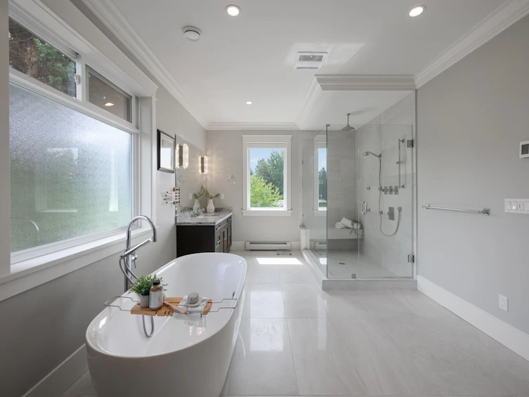 13632 Blackburn Avenue, Surrey, BC, V4B 2Y8 - 23
