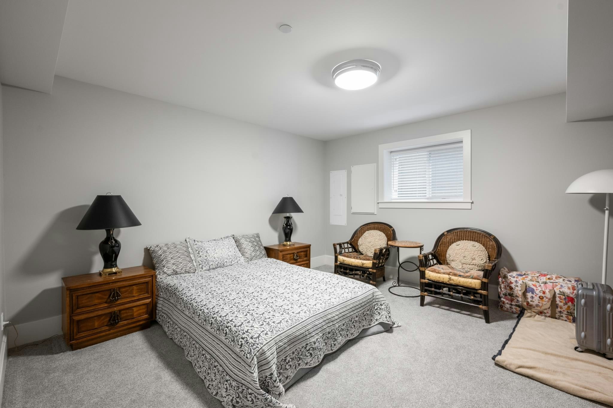 13632 Blackburn Avenue, Surrey, BC, V4B 2Y8 - 30