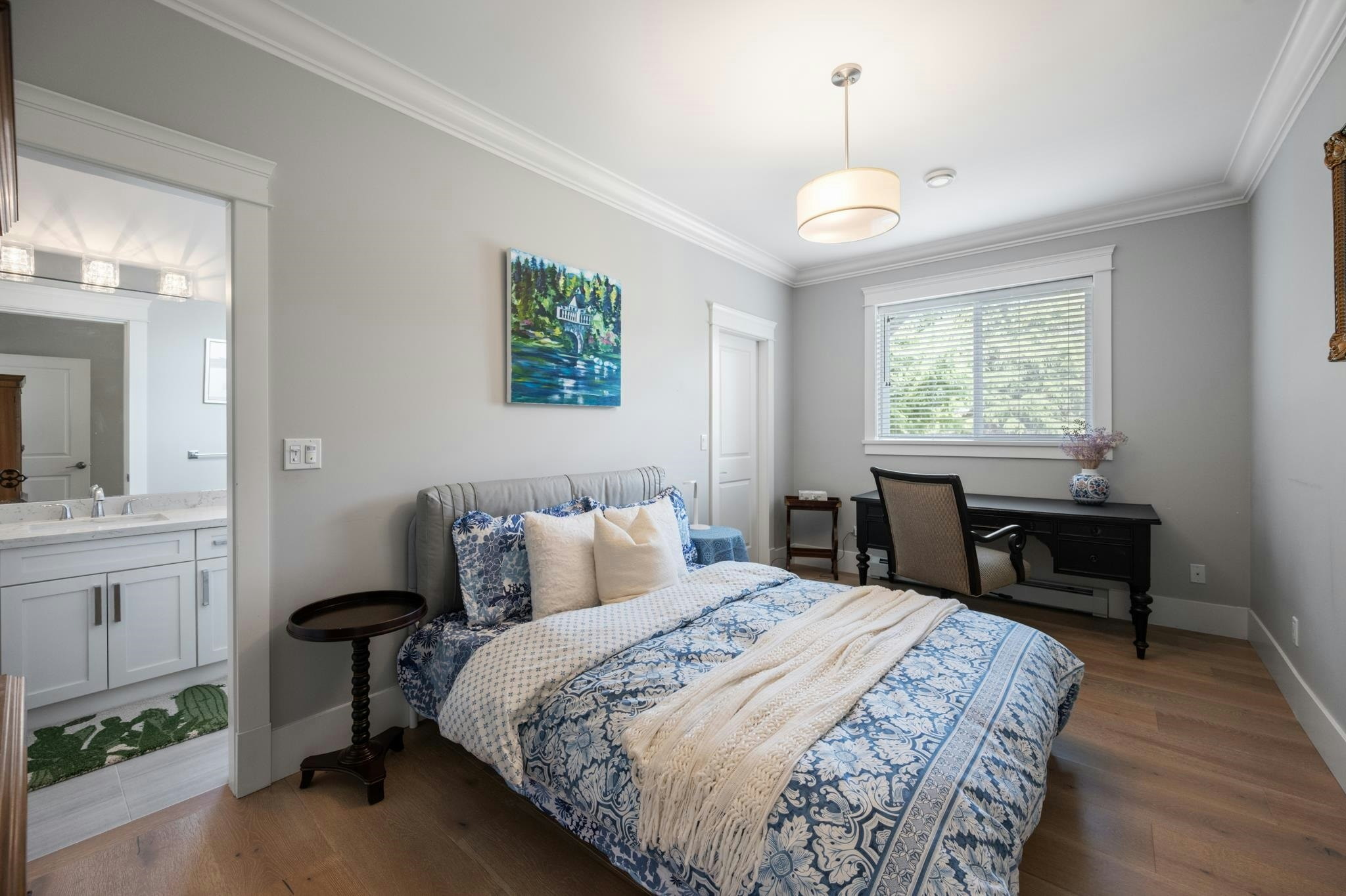 13632 Blackburn Avenue, Surrey, BC, V4B 2Y8 - 24