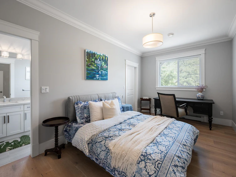 13632 Blackburn Avenue, Surrey, BC, V4B 2Y8 - 24