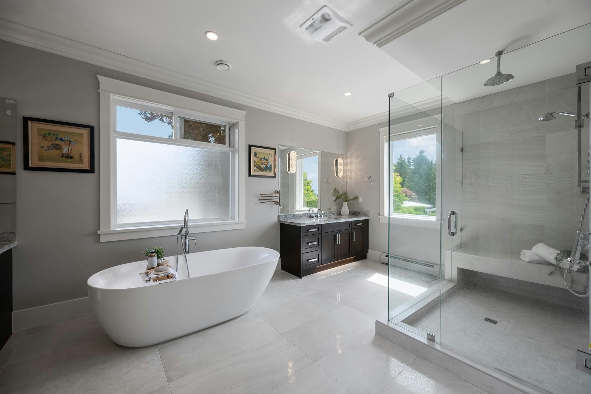 13632 Blackburn Avenue, Surrey, BC, V4B 2Y8 - 22