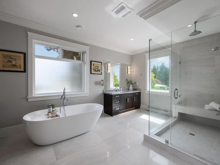 13632 Blackburn Avenue, Surrey, BC, V4B 2Y8 - 22