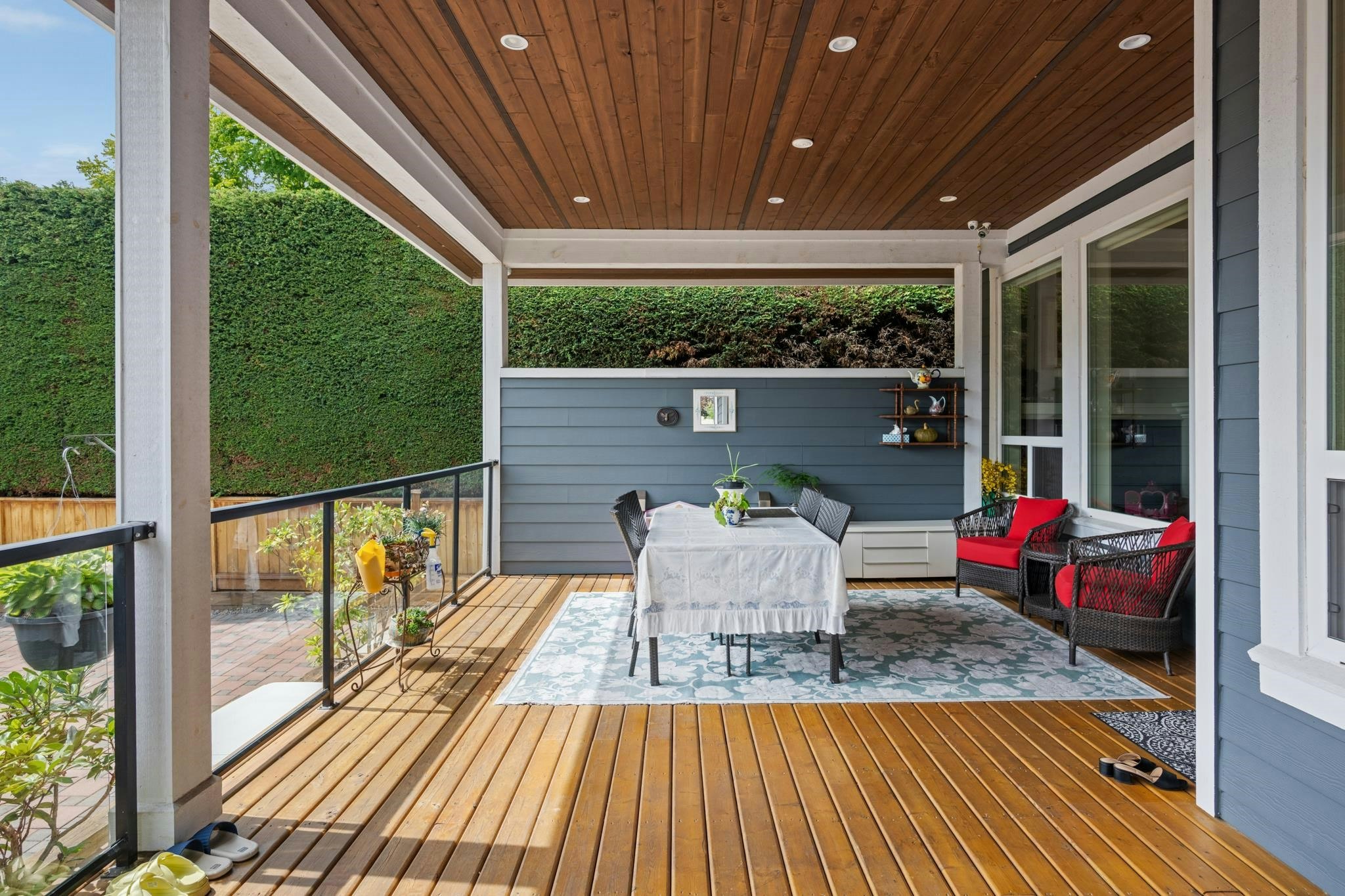 13632 Blackburn Avenue, Surrey, BC, V4B 2Y8 - 35