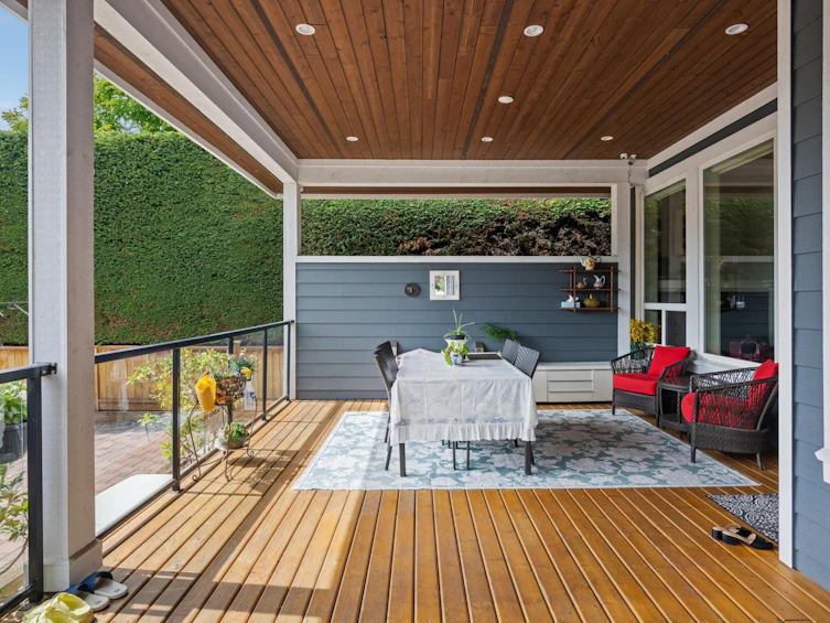13632 Blackburn Avenue, Surrey, BC, V4B 2Y8 - 35