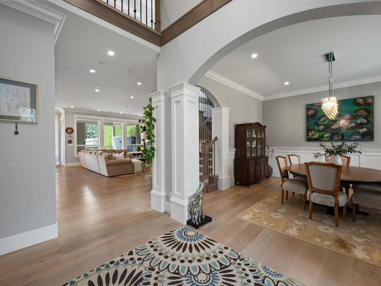 13632 Blackburn Avenue, Surrey, BC, V4B 2Y8 - 5