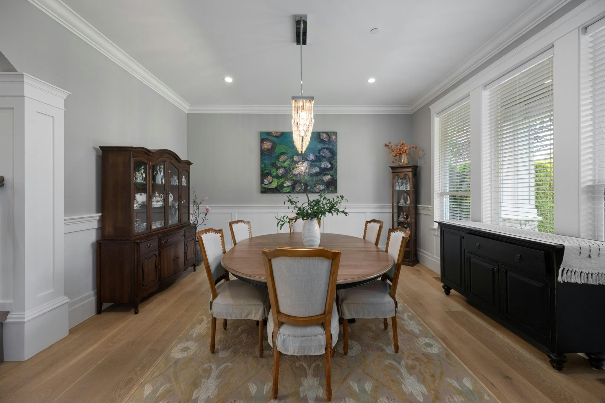 13632 Blackburn Avenue, Surrey, BC, V4B 2Y8 - 6