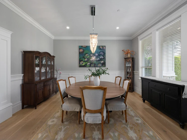 13632 Blackburn Avenue, Surrey, BC, V4B 2Y8 - 6