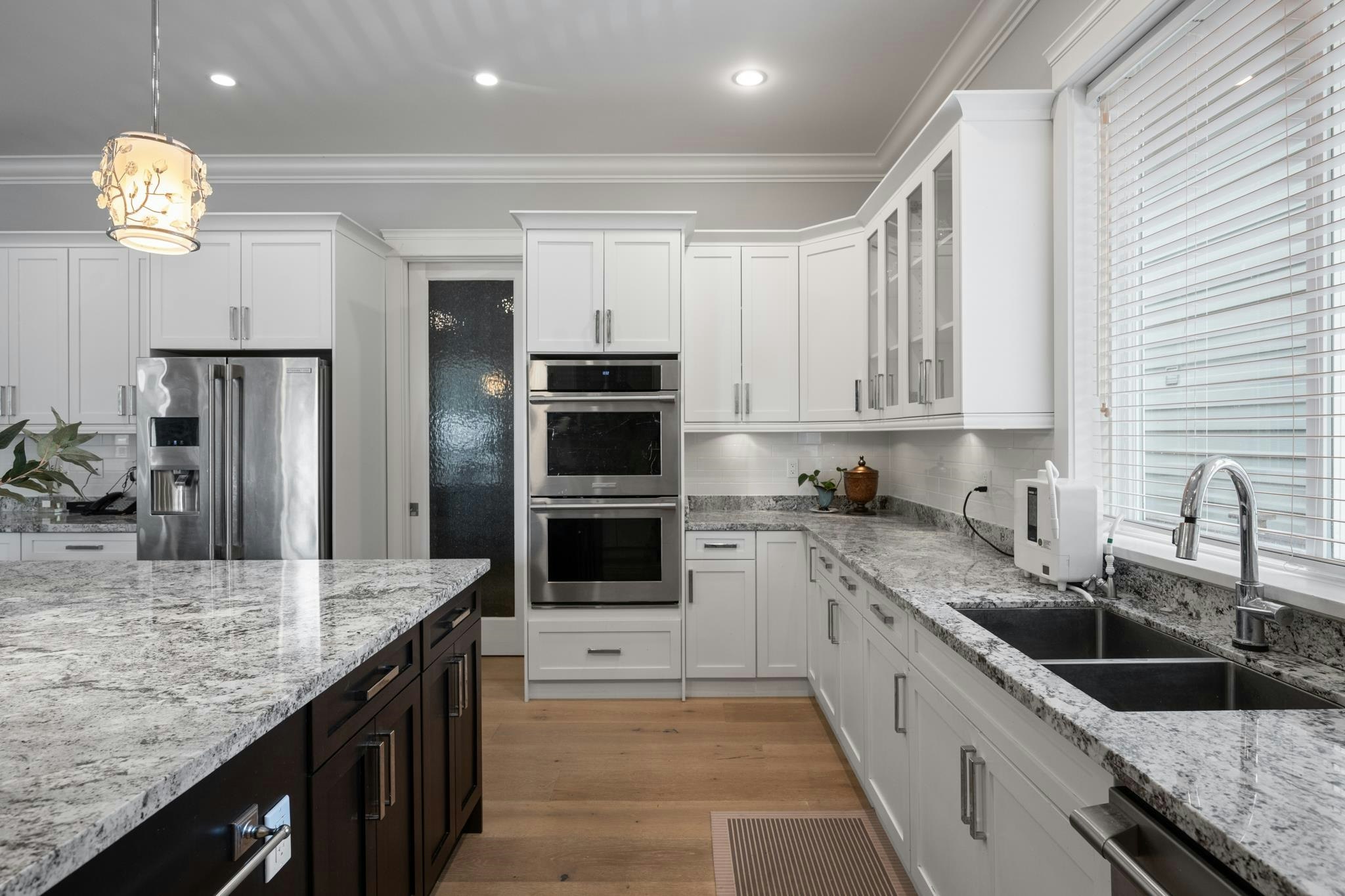 13632 Blackburn Avenue, Surrey, BC, V4B 2Y8 - 16