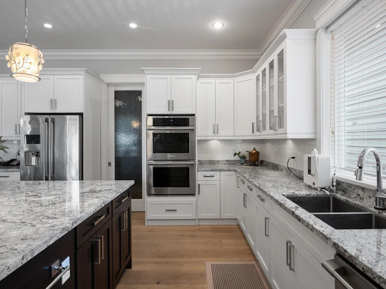 13632 Blackburn Avenue, Surrey, BC, V4B 2Y8 - 16