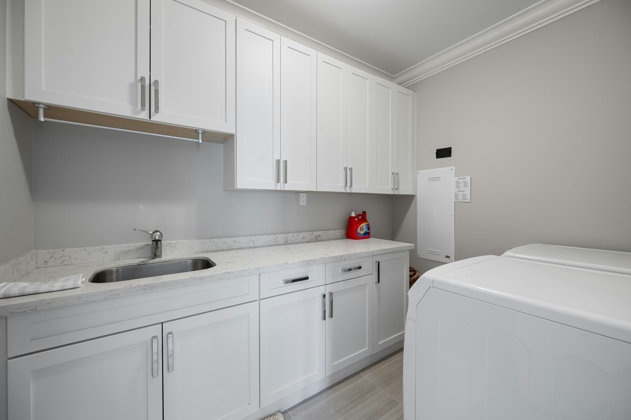13632 Blackburn Avenue, Surrey, BC, V4B 2Y8 - 27