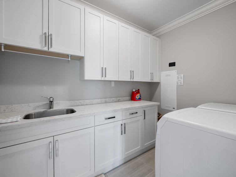 13632 Blackburn Avenue, Surrey, BC, V4B 2Y8 - 27